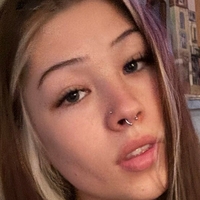 Стелларфэри Голая