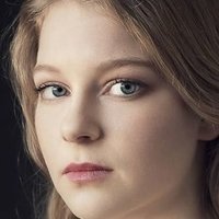Стефани Амарелл Голая