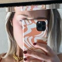 Стефани Найлс Голая