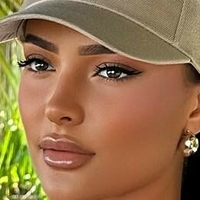 Стефани Саймондс Голая
