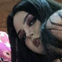 Стефани Вокс Голая