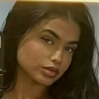 Стефани Лира Голая