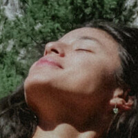 Стерлинг Торрес Голая