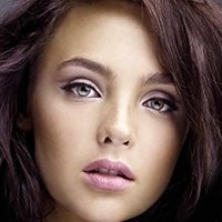 Стиви Линн Джонс Голая