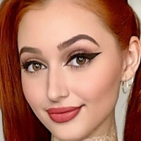 СтюпидСемпай Голая