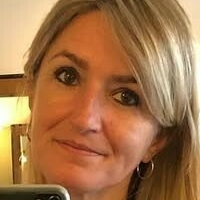 стилпэингформайдиворс Голая