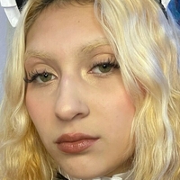 стон3рбон3рр Голая