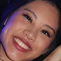 стормисван Голая