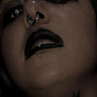 stormynightsppv Голая