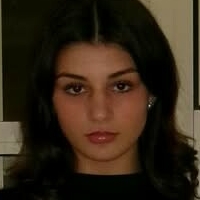 Страттон Зеник Голая