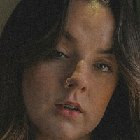 стаклайкхани Голая