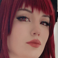 Студиофусен Голая