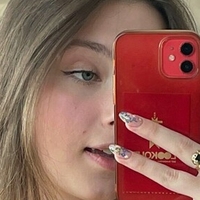 сабмиссив.долл Голая