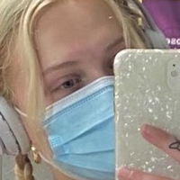 субспейсоксо Голая