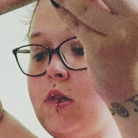 subtlysweet97 Голая