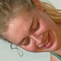 СабВетДенис Голая