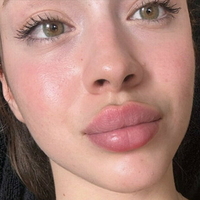 sudekitty Голая