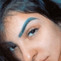 Шугаркутиексо Голая