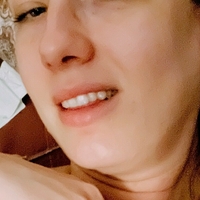 Шугарфитлав Голая