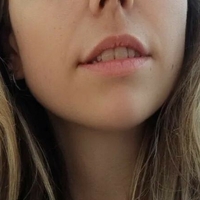 Сугуссузана Голая