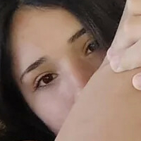 СукиСемпай Голая