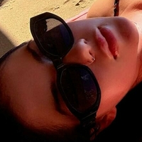 Саммермк_хх Голая