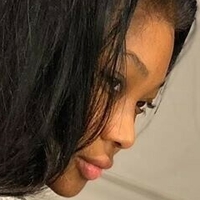 Саммер Уокер Голая