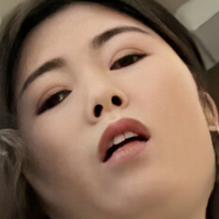 санни520 Голая