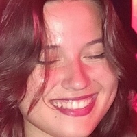 Супермир Голая