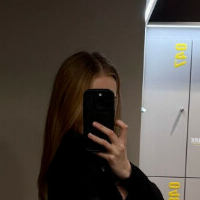 Суралйя Оонлисусу Сушишура Голая