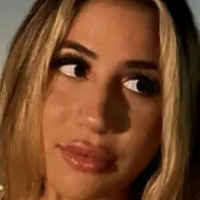 Сьюзанизмимом Голая