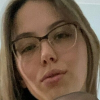 сузиблу Голая