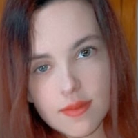 Свеня Хаас Голая