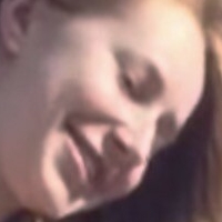 Свенья Зиверс Голая