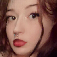 Свера122 Голая