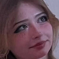 сваг_чархар Голая