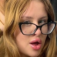 Свит Крамб Голая