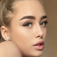 Свит Элли Голая