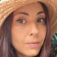 Свит Джорджия Голая