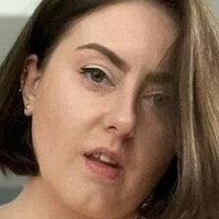 Свит Кейт Голая