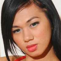 Свит Ким Голая