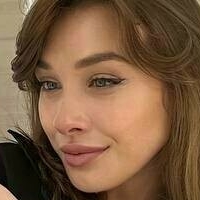 Свит Лиза Голая