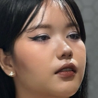 свит_милк2256 Голая