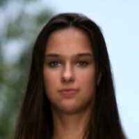 свит_вип Голая