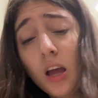 Свитестмилена Голая