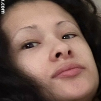 свитгрейсджейн Голая