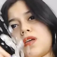 sweetieluna Голая