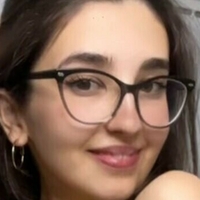 свитмарибелкс Голая