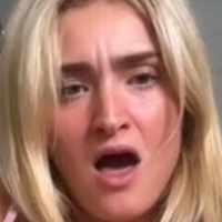 свитмеггсворлд Голая