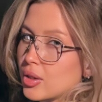 свитпич77 Голая